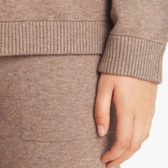 Lazypants knit set - Picture 4 of 7